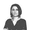 Author photo